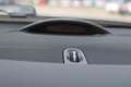 Mercedes-Benz C 200 C -Klasse Sportcoupe C 200 Kompressor*NAVI*SHZ*PDC Negro - thumbnail 28