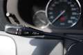 Mercedes-Benz C 200 C -Klasse Sportcoupe C 200 Kompressor*NAVI*SHZ*PDC Schwarz - thumbnail 16