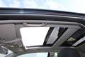 Mercedes-Benz C 200 C -Klasse Sportcoupe C 200 Kompressor*NAVI*SHZ*PDC Negro - thumbnail 8