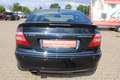 Mercedes-Benz C 200 C -Klasse Sportcoupe C 200 Kompressor*NAVI*SHZ*PDC Negro - thumbnail 4