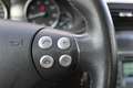 Mercedes-Benz C 200 C -Klasse Sportcoupe C 200 Kompressor*NAVI*SHZ*PDC Negro - thumbnail 15