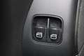 Mercedes-Benz C 200 C -Klasse Sportcoupe C 200 Kompressor*NAVI*SHZ*PDC Negro - thumbnail 27
