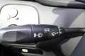 Mercedes-Benz C 200 C -Klasse Sportcoupe C 200 Kompressor*NAVI*SHZ*PDC Negro - thumbnail 17
