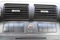 Mercedes-Benz C 200 C -Klasse Sportcoupe C 200 Kompressor*NAVI*SHZ*PDC Negro - thumbnail 21