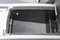 Mercedes-Benz C 200 C -Klasse Sportcoupe C 200 Kompressor*NAVI*SHZ*PDC Negro - thumbnail 24