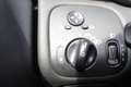 Mercedes-Benz C 200 C -Klasse Sportcoupe C 200 Kompressor*NAVI*SHZ*PDC Negro - thumbnail 18