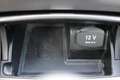 Mercedes-Benz C 200 C -Klasse Sportcoupe C 200 Kompressor*NAVI*SHZ*PDC Negro - thumbnail 23