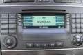 Mercedes-Benz C 200 C -Klasse Sportcoupe C 200 Kompressor*NAVI*SHZ*PDC Negro - thumbnail 20