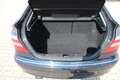 Mercedes-Benz C 200 C -Klasse Sportcoupe C 200 Kompressor*NAVI*SHZ*PDC Negro - thumbnail 5