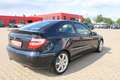 Mercedes-Benz C 200 C -Klasse Sportcoupe C 200 Kompressor*NAVI*SHZ*PDC Negro - thumbnail 3