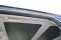 Mercedes-Benz C 200 C -Klasse Sportcoupe C 200 Kompressor*NAVI*SHZ*PDC Negro - thumbnail 6