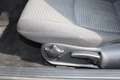 Mercedes-Benz C 200 C -Klasse Sportcoupe C 200 Kompressor*NAVI*SHZ*PDC Negro - thumbnail 12