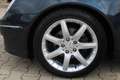 Mercedes-Benz C 200 C -Klasse Sportcoupe C 200 Kompressor*NAVI*SHZ*PDC Negro - thumbnail 29