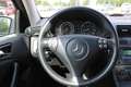 Mercedes-Benz C 200 C -Klasse Sportcoupe C 200 Kompressor*NAVI*SHZ*PDC Negro - thumbnail 13