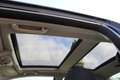 Mercedes-Benz C 200 C -Klasse Sportcoupe C 200 Kompressor*NAVI*SHZ*PDC Negro - thumbnail 7