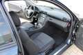 Mercedes-Benz C 200 C -Klasse Sportcoupe C 200 Kompressor*NAVI*SHZ*PDC Negro - thumbnail 10