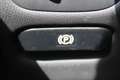 Mercedes-Benz C 200 C -Klasse Sportcoupe C 200 Kompressor*NAVI*SHZ*PDC Negro - thumbnail 19