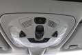 Mercedes-Benz C 200 C -Klasse Sportcoupe C 200 Kompressor*NAVI*SHZ*PDC Negro - thumbnail 26