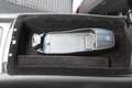 Mercedes-Benz C 200 C -Klasse Sportcoupe C 200 Kompressor*NAVI*SHZ*PDC Negro - thumbnail 25