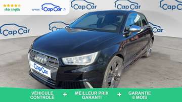 2.0 TFSI 231 Quattro .