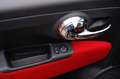 Fiat 500 0.9 TwinAir Turbo Popstar Airco|LMV Siyah - thumbnail 16