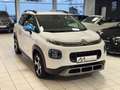 Citroen C3 Aircross 1.2 PureTech 110 Rip Curl Weiß - thumbnail 1
