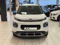 Citroen C3 Aircross 1.2 PureTech 110 Rip Curl Weiß - thumbnail 2