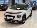 Citroen C3 Aircross 1.2 PureTech 110 Rip Curl Weiß - thumbnail 3