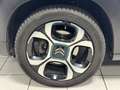 Citroen C3 Aircross 1.2 PureTech 110 Rip Curl Weiß - thumbnail 20