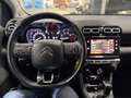 Citroen C3 Aircross 1.2 PureTech 110 Rip Curl Weiß - thumbnail 10