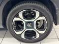 Citroen C3 Aircross 1.2 PureTech 110 Rip Curl Weiß - thumbnail 23
