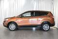 Ford Kuga 1,5 EcoBoost Titanium AWD Goud - thumbnail 3