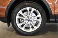 Ford Kuga 1,5 EcoBoost Titanium AWD Goud - thumbnail 4
