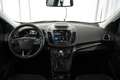 Ford Kuga 1,5 EcoBoost Titanium AWD Goud - thumbnail 10