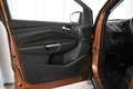 Ford Kuga 1,5 EcoBoost Titanium AWD Goud - thumbnail 22