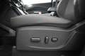 Ford Kuga 1,5 EcoBoost Titanium AWD Goud - thumbnail 24