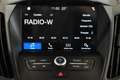 Ford Kuga 1,5 EcoBoost Titanium AWD Goud - thumbnail 11