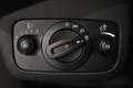 Ford Kuga 1,5 EcoBoost Titanium AWD Goud - thumbnail 21