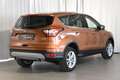 Ford Kuga 1,5 EcoBoost Titanium AWD Goud - thumbnail 7
