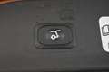 Ford Kuga 1,5 EcoBoost Titanium AWD Goud - thumbnail 26