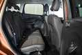 Ford Kuga 1,5 EcoBoost Titanium AWD Goud - thumbnail 9