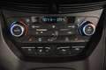 Ford Kuga 1,5 EcoBoost Titanium AWD Goud - thumbnail 12