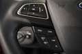 Ford Kuga 1,5 EcoBoost Titanium AWD Goud - thumbnail 17
