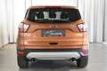 Ford Kuga 1,5 EcoBoost Titanium AWD Goud - thumbnail 6