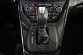 Ford Kuga 1,5 EcoBoost Titanium AWD Goud - thumbnail 13