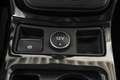 Ford Kuga 1,5 EcoBoost Titanium AWD Goud - thumbnail 14
