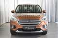 Ford Kuga 1,5 EcoBoost Titanium AWD Goud - thumbnail 2