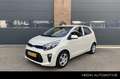 Kia Picanto 1.0 DPi ComfortLine | Cruise Control | Bluetooth | Gelb - thumbnail 1
