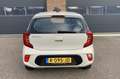 Kia Picanto 1.0 DPi ComfortLine | Cruise Control | Bluetooth | Gelb - thumbnail 7