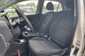 Kia Picanto 1.0 DPi ComfortLine | Cruise Control | Bluetooth | Gelb - thumbnail 9